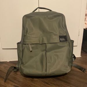 Lululemon Everyday Backpack 2.0